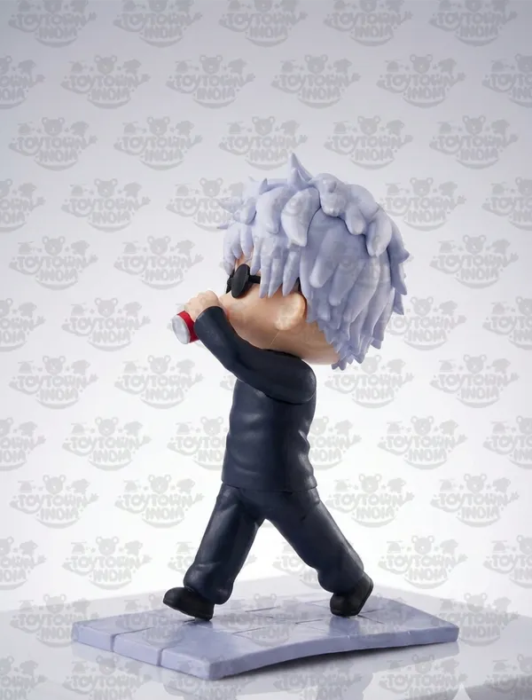 Black_Pvc_Plastic_Gojo_Walking_Figure_With_Box_-_11_Cm