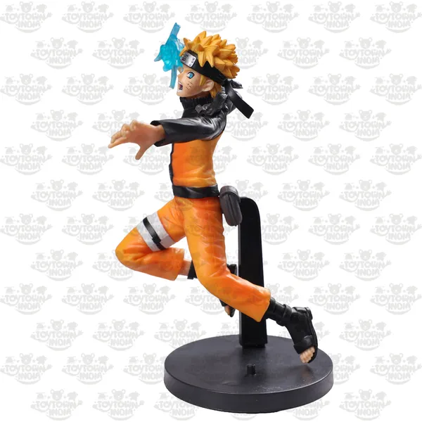 Orange_Pvc_Plastic_Naruto_Rasengan_Floating_With_Base_Action_Figure_-_18_Cm