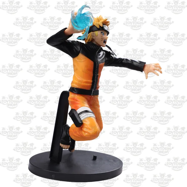 Orange_Pvc_Plastic_Naruto_Rasengan_Floating_With_Base_Action_Figure_-_18_Cm