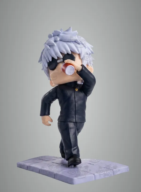 Black_Pvc_Plastic_Gojo_Walking_Figure_With_Box_-_11_Cm