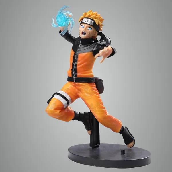 Orange_Pvc_Plastic_Naruto_Rasengan_Floating_With_Base_Action_Figure_-_18_Cm