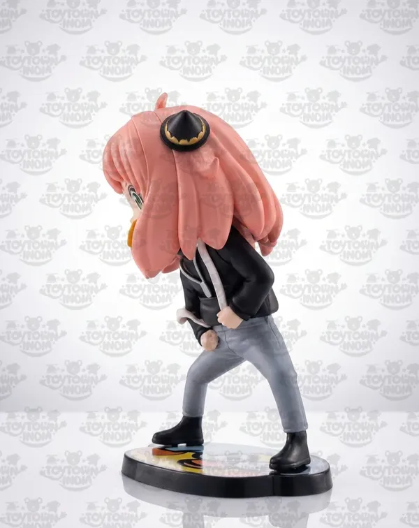 Black_Pvc_Plastic_Anya_Forger_Figure_With_Box_-_13_Cm