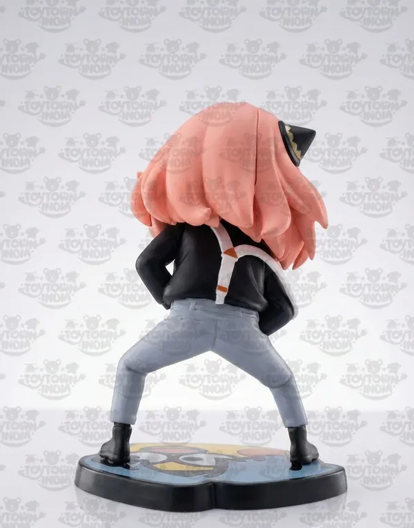 Black_Pvc_Plastic_Anya_Forger_Figure_With_Box_-_13_Cm