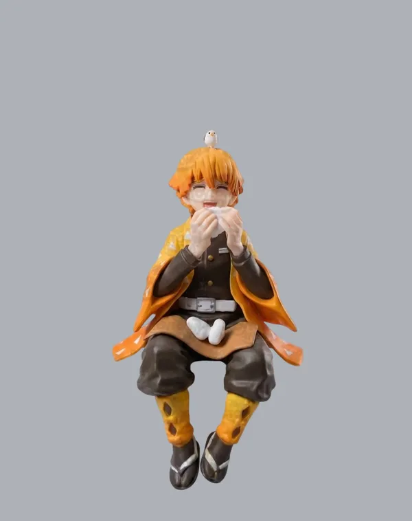 Yellow_Pvc_Plastic_Zenetsu_Sitting_Action_Figure_-_15_Cm