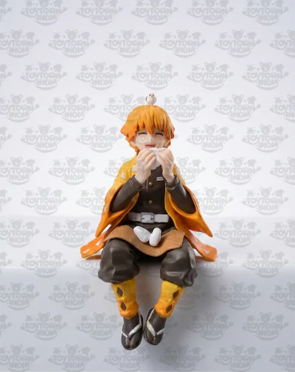 Yellow_Pvc_Plastic_Zenetsu_Sitting_Action_Figure_-_15_Cm