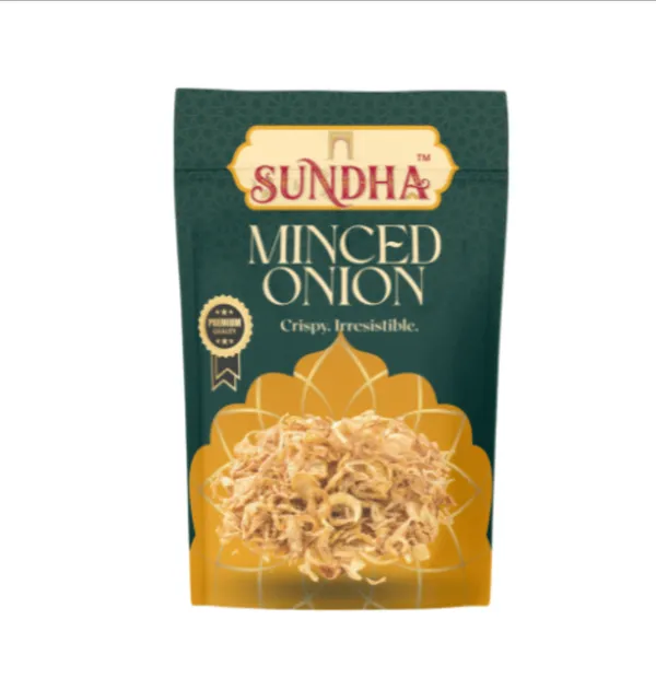 Minced_Onion