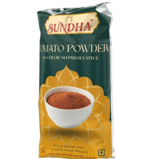 Tomato_Powder