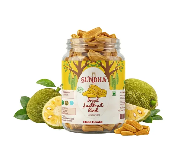 Dried_Jackfruit_Rind