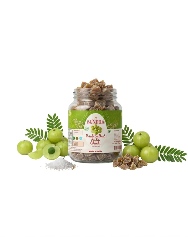 Salted_Amla_Chunks
