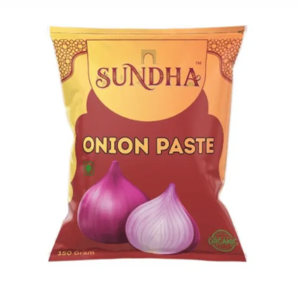 Onion_Paste