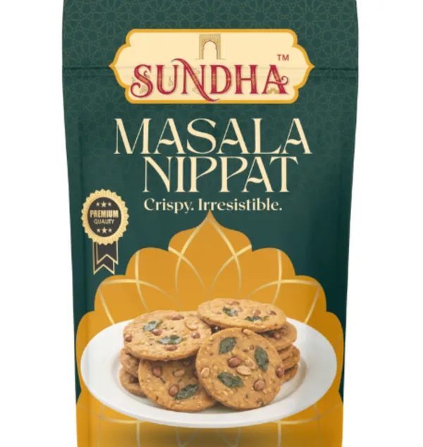 Masala_Nippat