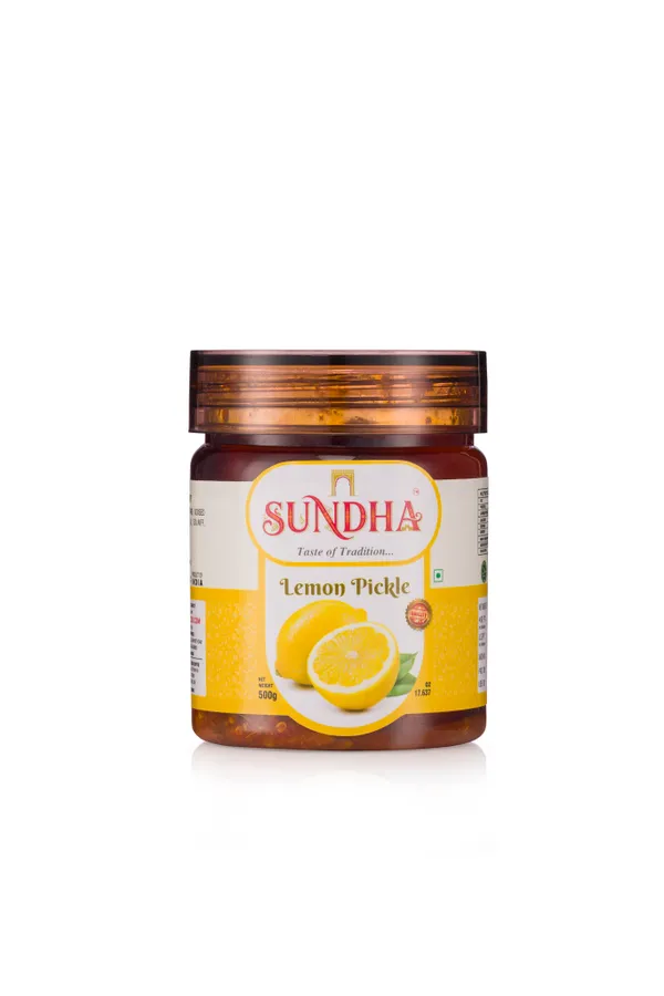 Lemon_Pickle_-_500G