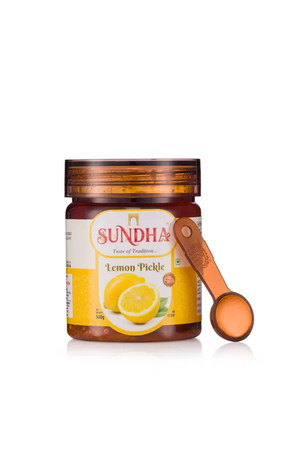Lemon_Pickle_-_500G