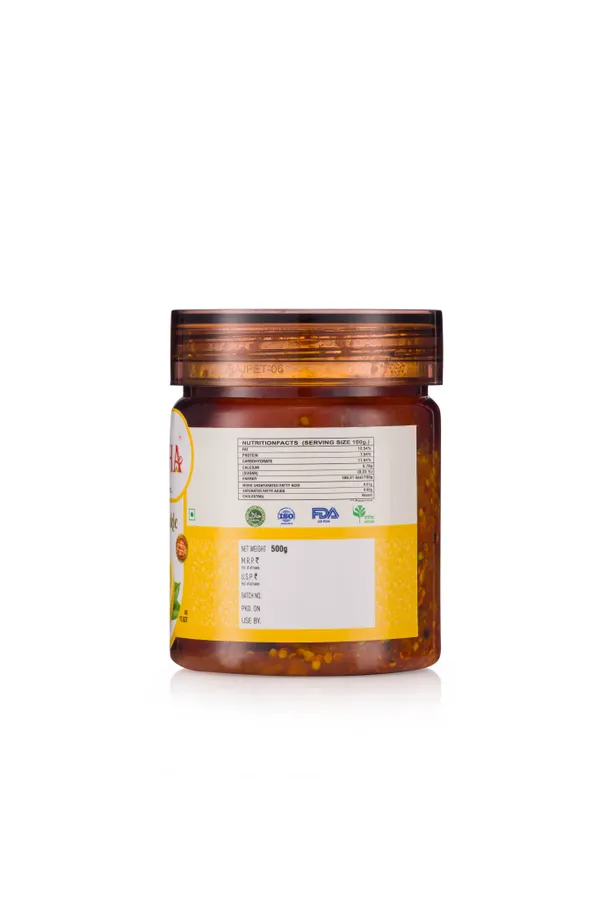 Lemon_Pickle_-_500G