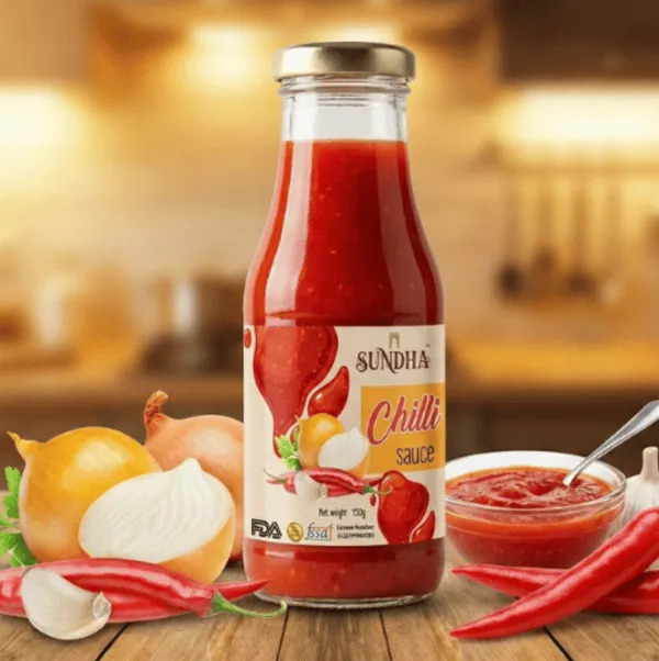 Chilli_Sauce