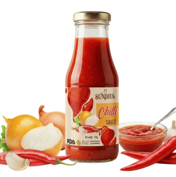 Chilli_Sauce