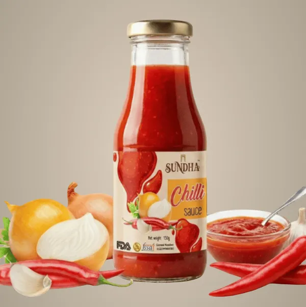 Chilli_Sauce
