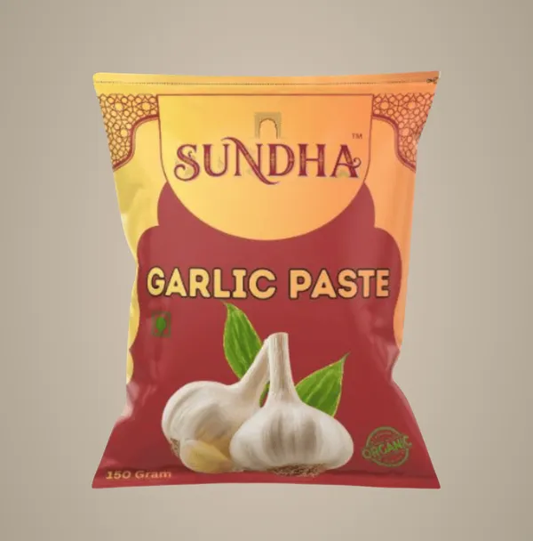 Garlic_Paste