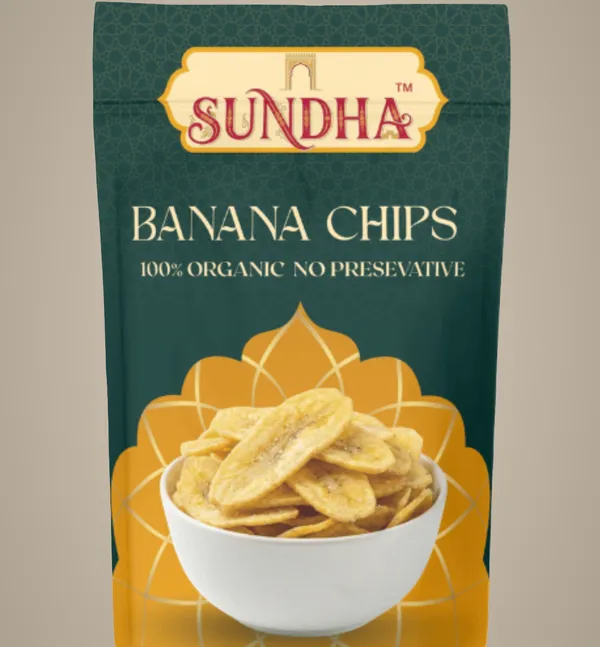 Banana_Chips
