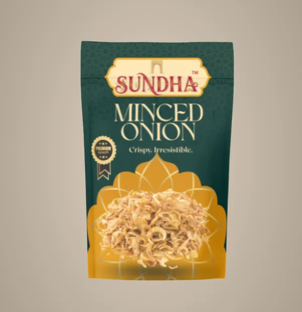 Minced_Onion