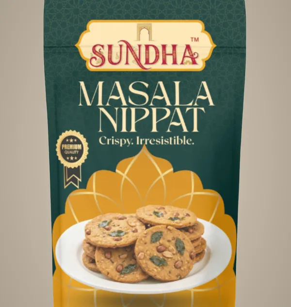 Masala_Nippat