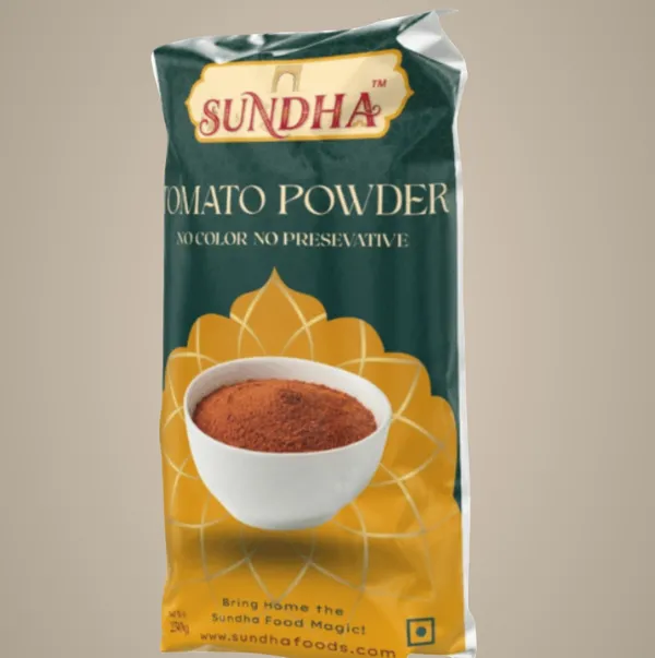 Tomato_Powder