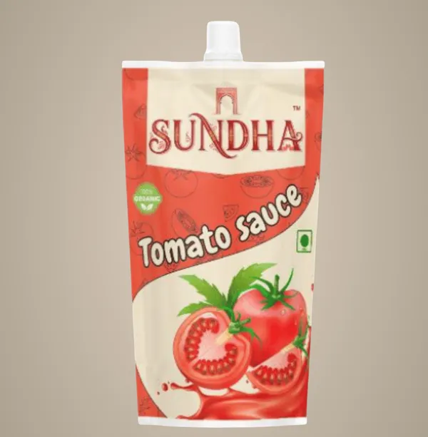 Tomato_Sauce