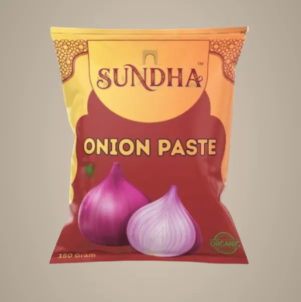 Onion_Paste