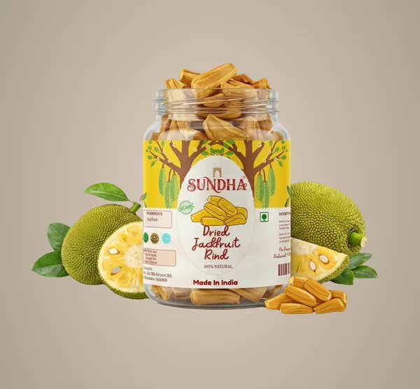 Dried_Jackfruit_Rind