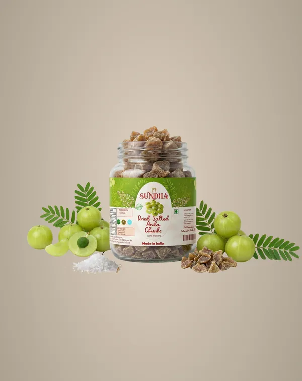 Salted_Amla_Chunks