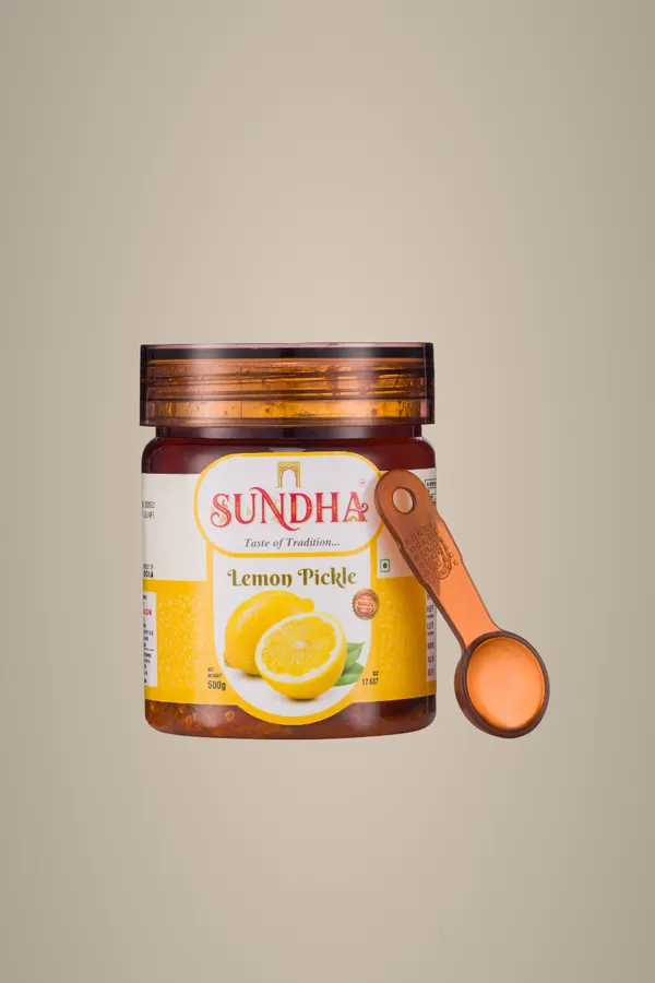 Lemon_Pickle_-_500G
