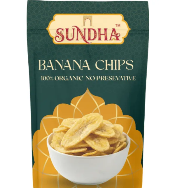 Banana_Chips