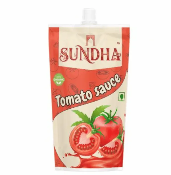Tomato_Sauce