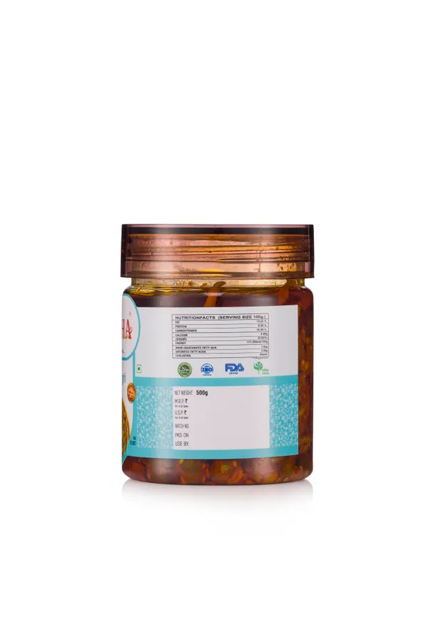 Rajasthani_Ker_Sangri_Pickle