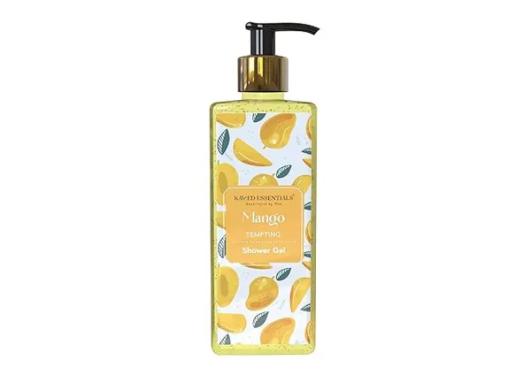 Multicolor_Head-to-Toe_Mango_Shower_Gel_For_Gently_Cleanses_&_Hydrates_Skin_With_Mango_Essential_Oil_&_Vitamin_E