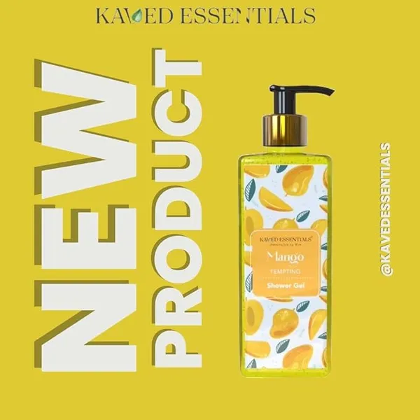 Multicolor_Head-to-Toe_Mango_Shower_Gel_For_Gently_Cleanses_&_Hydrates_Skin_With_Mango_Essential_Oil_&_Vitamin_E