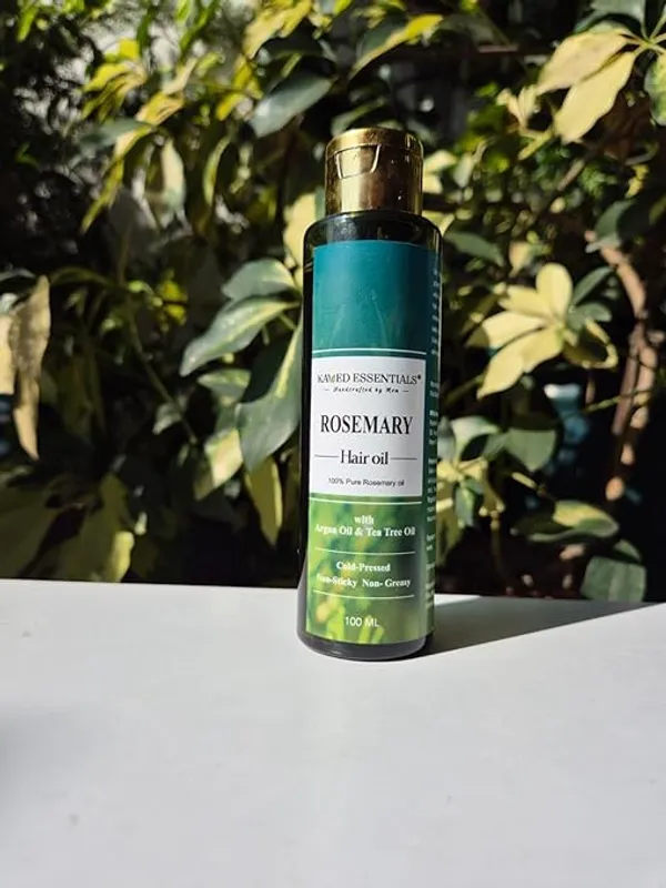 Multicolor_Rosemary_Hair_Oil_For_Promotes_Hair_Growth_&_Combats_Premature