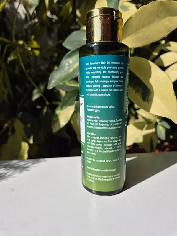 Multicolor_Rosemary_Hair_Oil_For_Promotes_Hair_Growth_&_Combats_Premature