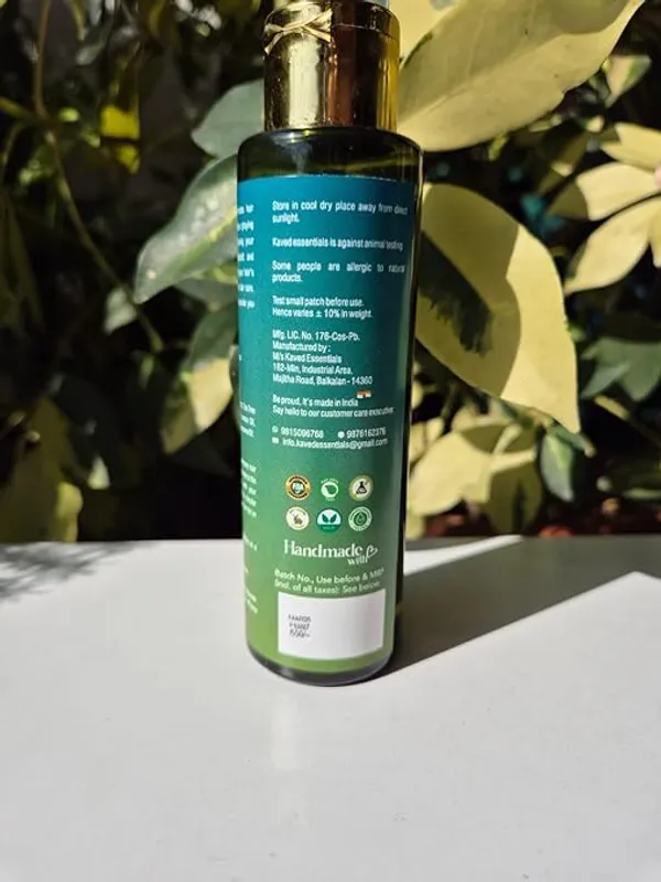 Multicolor_Rosemary_Hair_Oil_For_Promotes_Hair_Growth_&_Combats_Premature