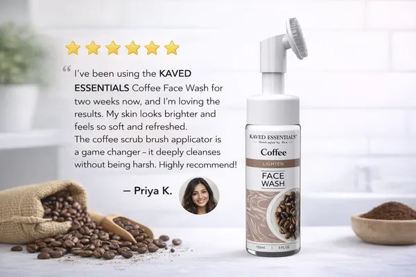 Coffee_Foaming_Facewash_For_Tan_Free_And_Clear_Skin_150_Ml