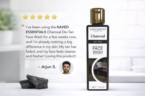 Charcoal_Face_Wash_For_Smooth_And_Clear_Skin_100_Ml