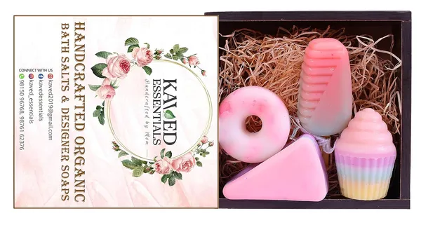 Handmade_Designer_Soap_Combo_For_Kids