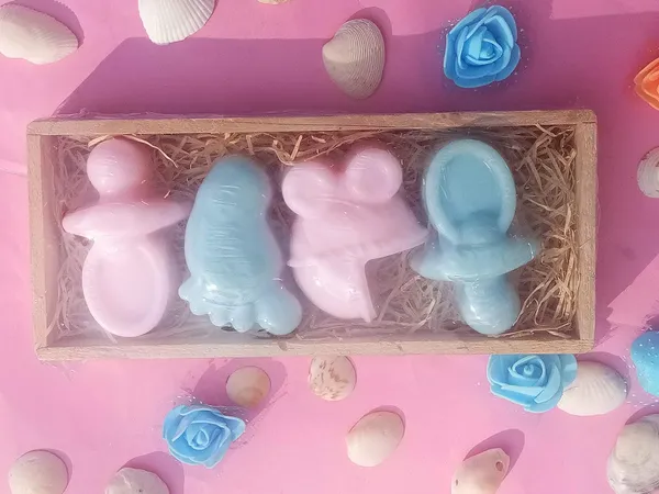 Baby_Shower_And_New_Born_Handmade_Soaps_Gift_Set