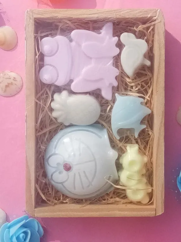 Doraemon_Box_Free_From_Harmful_Chemicals_And_Made_With_Pure_Glycerine