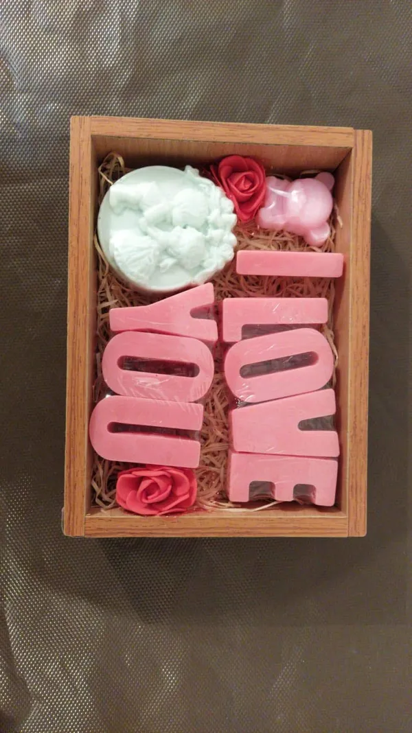 Love_Alpha_Box_Perfect_For_Gifting_To_Your_Love