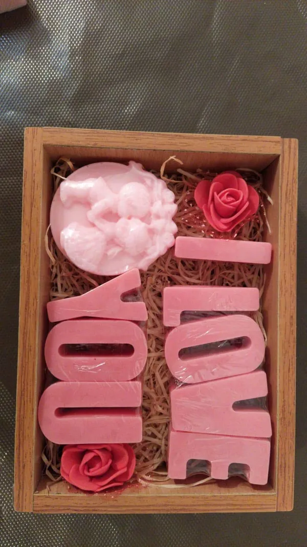 Love_Alpha_Box_Perfect_For_Gifting_To_Your_Love