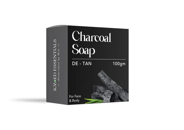 Charcoal_Soap_For_De_Tan_Of_Skin_With_Activated_Charcoal_And_Natural_Oils_Pack_Of_2_100_Gm_Each