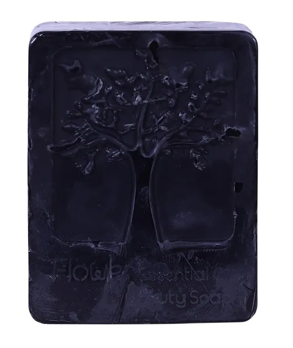 Charcoal_Soap_For_De_Tan_Of_Skin_With_Activated_Charcoal_And_Natural_Oils_Pack_Of_2_100_Gm_Each