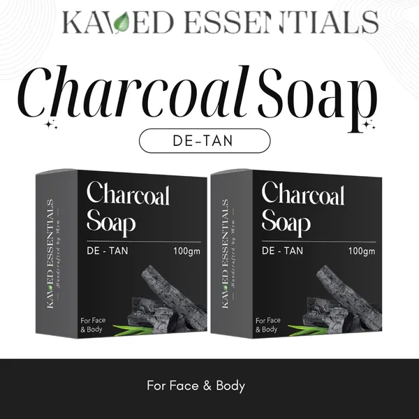 Charcoal_Soap_For_De_Tan_Of_Skin_With_Activated_Charcoal_And_Natural_Oils_Pack_Of_2_100_Gm_Each