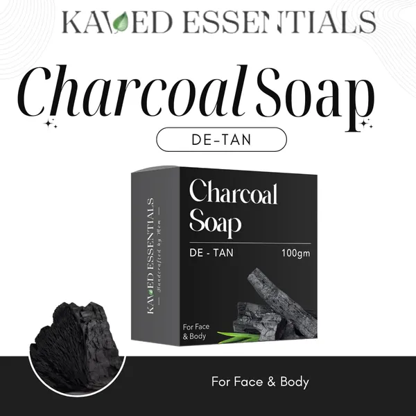 Charcoal_Soap_For_De_Tan_Of_Skin_With_Activated_Charcoal_And_Natural_Oils_Pack_Of_2_100_Gm_Each